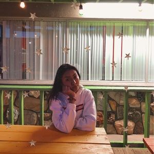 Meet your Posher, Alexa